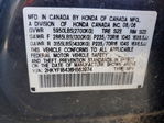Honda Pilot 2006