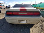 Dodge Challenger 2014
