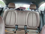BMW X1 2016