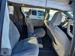 Toyota Sienna 2015