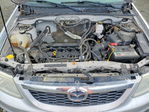 Mazda Tribute 2009