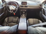 Mazda 3 2018