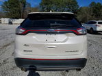 Ford Edge 2015