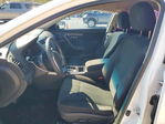 Nissan Altima 2014