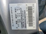 Mazda 3 2013