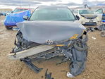 Toyota Matrix 2009