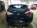 Chevrolet Cruze 2018