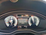 Audi Q5 2021