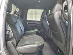 RAM 2500 2024