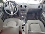 Chevrolet HHR 2011