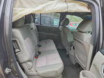 Honda Pilot 2012