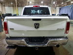 RAM 1500 2014