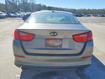 Kia Optima 2014