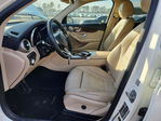 Mercedes-Benz GLC 2017