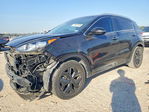 Kia Sportage 2020