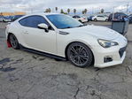 Subaru BRZ 2015