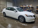Honda Accord 2011