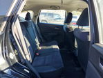 Honda CR-V 2012