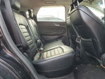 Ford Edge 2020