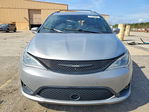Chrysler Pacifica 2018