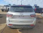 Jeep Compass 2024
