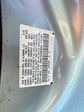 Honda Odyssey 2005