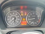 BMW Series 3 2010