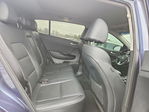 Kia Sportage 2020