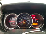 Nissan Versa 2012