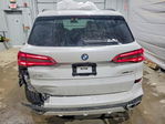BMW X5 2019