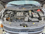Ford Explorer 2013