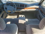 Buick LeSabre 2003