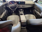 Kia K4 2025