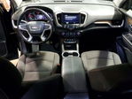 GMC Terrain 2019