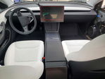 Tesla Model 3 2025