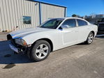 Dodge Charger 2011