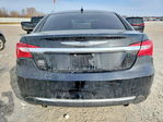 Chrysler 200 2013