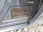 Hyundai Sonata 2009