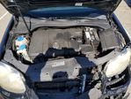 Volkswagen Jetta 2010