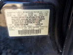 Nissan Sentra 2011