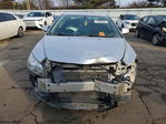 Chevrolet Malibu 2012