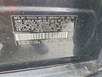 Lexus LS 2010