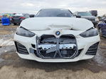 BMW i4 2025