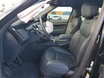 Land Rover Range Rover 2025