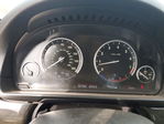 BMW Series 5 2013