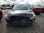 Subaru Impreza 2016