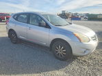 Nissan Rogue 2013