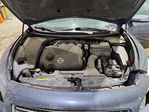 Nissan Maxima 2010