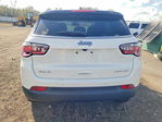 Jeep Compass 2026