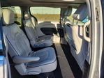 Chrysler Pacifica 2017